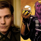 Illustration for article titled iCaptain America: Civil War/i Just Revealed A New Major Marvel Villain